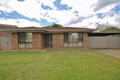 Property photo of 70 Holmead Road Eight Mile Plains QLD 4113