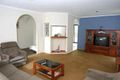 Property photo of 5 Paulette Court Scoresby VIC 3179