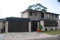 Property photo of 3 Libya Crescent Allambie Heights NSW 2100