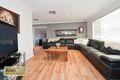Property photo of 1 Idaho Place Craigie WA 6025