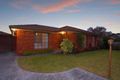 Property photo of 8/17-19 Leigh Road Croydon VIC 3136