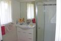 Property photo of 123 Pring Street Wondai QLD 4606
