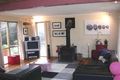 Property photo of 1 Berrys Road Harmers Haven VIC 3995