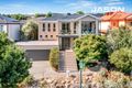Property photo of 10 Clare Boulevard Greenvale VIC 3059