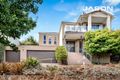 Property photo of 10 Clare Boulevard Greenvale VIC 3059