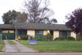 Property photo of 85 Steiglitz Street Ballan VIC 3342