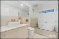 Property photo of 87 Winsome Road Salisbury QLD 4107