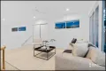 Property photo of 87 Winsome Road Salisbury QLD 4107
