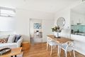 Property photo of 17/2A Duke Street Kensington NSW 2033