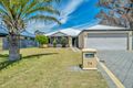 Property photo of 74 Chatsworth Drive Erskine WA 6210