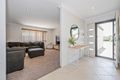 Property photo of 74 Chatsworth Drive Erskine WA 6210