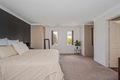 Property photo of 74 Chatsworth Drive Erskine WA 6210