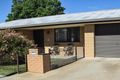 Property photo of 142B Boundary Street Kerang VIC 3579