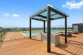 Property photo of 1603/3 Rawson Street Wollongong NSW 2500