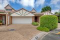 Property photo of 17/5 Weemala Street The Gap QLD 4061
