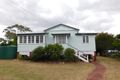 Property photo of 130 Drayton Street Nanango QLD 4615