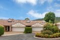Property photo of 17/5 Weemala Street The Gap QLD 4061