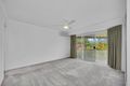 Property photo of 17/5 Weemala Street The Gap QLD 4061