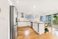 Property photo of 24 Moray Parade Saratoga NSW 2251