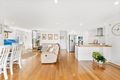 Property photo of 24 Moray Parade Saratoga NSW 2251