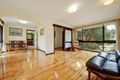 Property photo of 4/184 Prospect Hill Road Canterbury VIC 3126