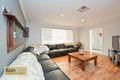 Property photo of 1 Idaho Place Craigie WA 6025