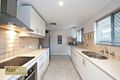 Property photo of 1 Idaho Place Craigie WA 6025