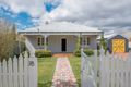 Property photo of 78 Bishopsgate Street Carlisle WA 6101