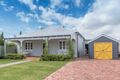 Property photo of 78 Bishopsgate Street Carlisle WA 6101