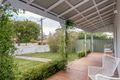Property photo of 78 Bishopsgate Street Carlisle WA 6101