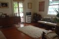 Property photo of 301 Harcourt Street Teneriffe QLD 4005