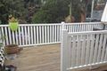 Property photo of 301 Harcourt Street Teneriffe QLD 4005