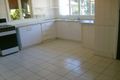 Property photo of 301 Harcourt Street Teneriffe QLD 4005