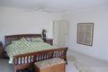 Property photo of 33 Flockhart Drive Marlow Lagoon NT 0830