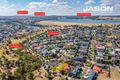 Property photo of 10 Clare Boulevard Greenvale VIC 3059