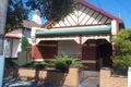 Property photo of 17 Filson Street Ascot Vale VIC 3032