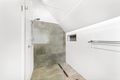 Property photo of 24 Moray Parade Saratoga NSW 2251