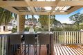 Property photo of 1 Jamieson Way Thornleigh NSW 2120