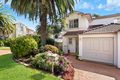 Property photo of 1 Jamieson Way Thornleigh NSW 2120