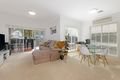 Property photo of 1 Jamieson Way Thornleigh NSW 2120