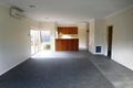 Property photo of 2/2 Grove Road Barwon Heads VIC 3227