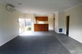 Property photo of 2/2 Grove Road Barwon Heads VIC 3227