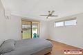Property photo of 7 Mary Fox Street Innes Park QLD 4670