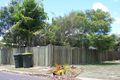 Property photo of 5 Moore Lane Bundaberg West QLD 4670