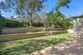 Property photo of 37 Terrace Road Killara NSW 2071