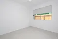 Property photo of 67B Hilary Street Morayfield QLD 4506
