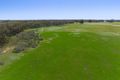 Property photo of LOT 7 Swanwater Drive Longlea VIC 3551