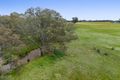 Property photo of LOT 7 Swanwater Drive Longlea VIC 3551