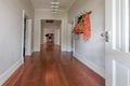 Property photo of 78 Bishopsgate Street Carlisle WA 6101
