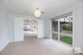 Property photo of 4 Guildford Close Salisbury Heights SA 5109